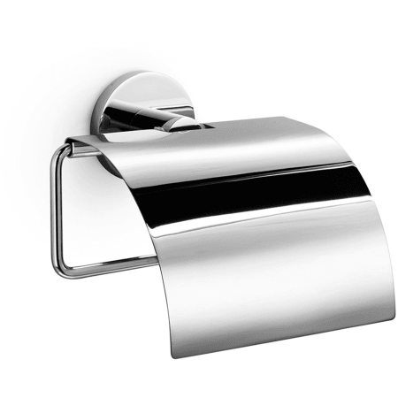 A large image of the WS Bath Collections Napie 53064-G Polished Chrome