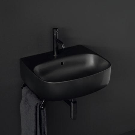 A large image of the WS Bath Collections Nolita 5340.01 Alternate Image