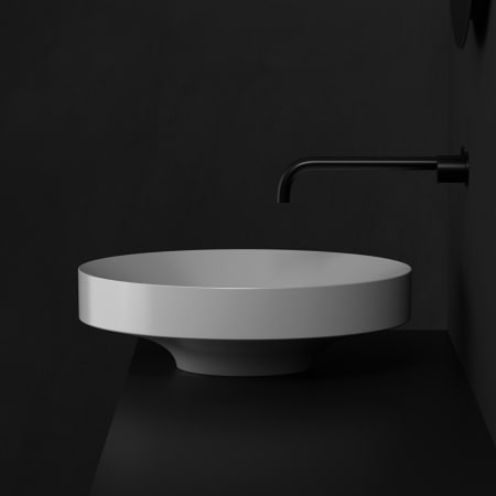 A large image of the WS Bath Collections Occhio 50R Alternate Image