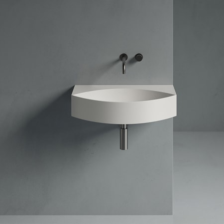 A large image of the WS Bath Collections Occhio 65.42.00 Alternate Image
