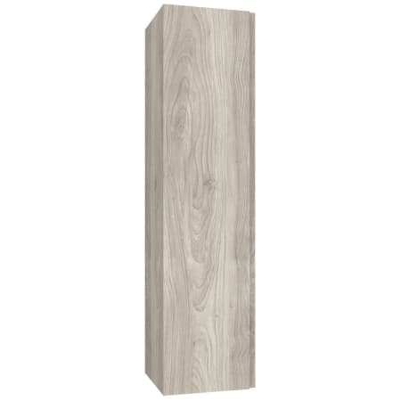 A large image of the WS Bath Collections Perla COL01 Grey Pine