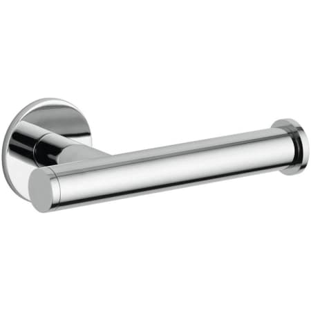 A large image of the WS Bath Collections Upside 3040 Polished Chrome
