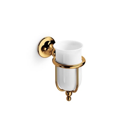 A large image of the WS Bath Collections Venessia 52901 Gold