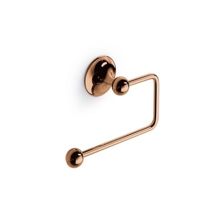 A large image of the WS Bath Collections Venessia 52908 Bronze