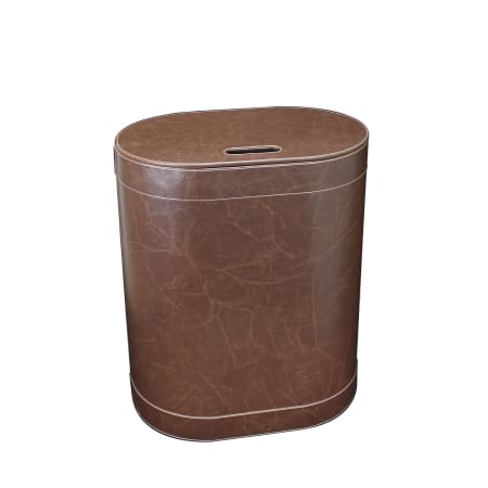 A large image of the WS Bath Collections Vintage 2467 Brown