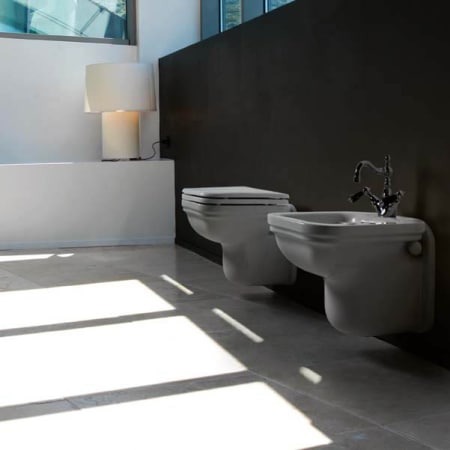 A large image of the WS Bath Collections Waldorf 4115+411801 WS Bath Collections Waldorf 4115+411801