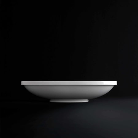 A large image of the WS Bath Collections Wild 60I - 3009101 WS Bath Collections-Wild 60I - 3009101-Bowl