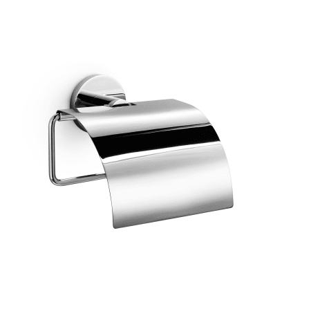 A large image of the WS Bath Collections Napie 53064 Polished Chrome