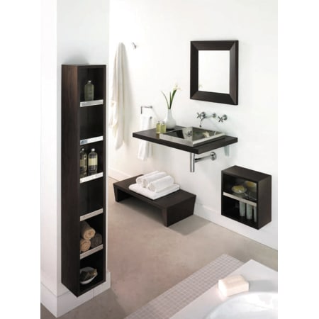 A large image of the WS Bath Collections 51.56 Alternate View