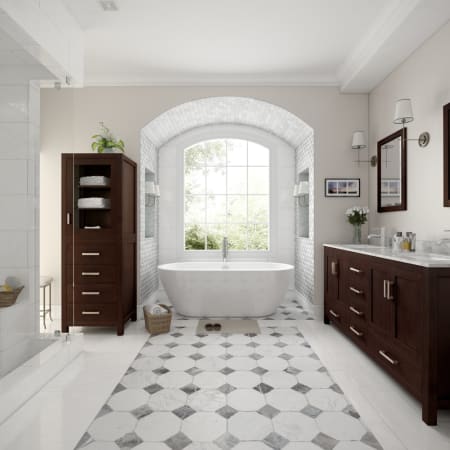 A large image of the Wyndham Collection WC-AT102340 Alternate View 5