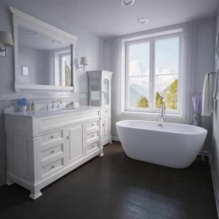 A large image of the Wyndham Collection WC-AT102340 Alternate View 10