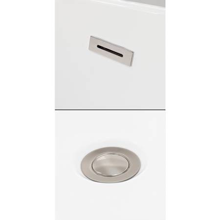 A large image of the Wyndham Collection WC-BT1000-71 Alternate Image