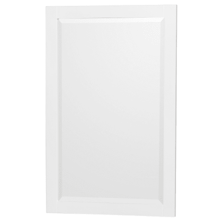 A large image of the Wyndham Collection WC-CG8000-72-DBL-UM-VAN Wyndham Collection WC-CG8000-72-DBL-UM-VAN