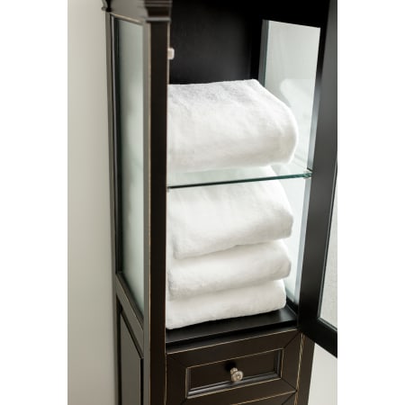 A large image of the Wyndham Collection WC-TFS065 Alternate View