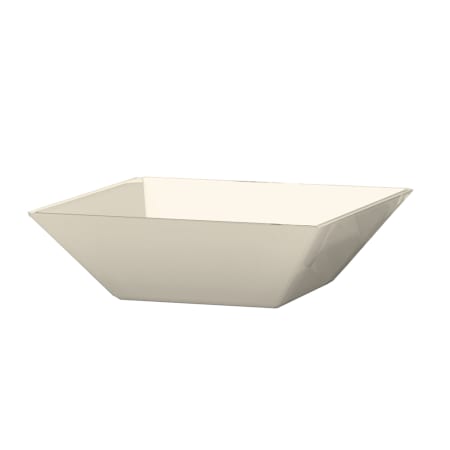 A large image of the Wyndham Collection WC-WHE009-30-VAN Wyndham Collection WC-WHE009-30-VAN