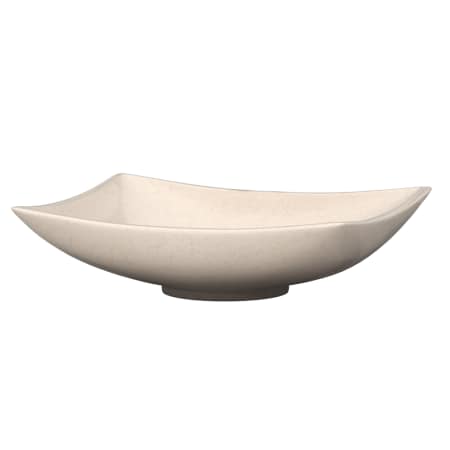A large image of the Wyndham Collection WC-WHE009-30-VAN Wyndham Collection WC-WHE009-30-VAN