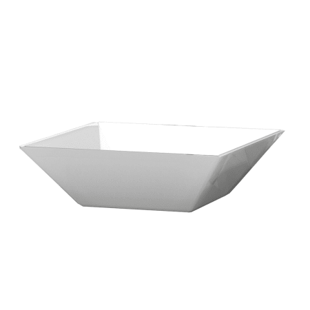 A large image of the Wyndham Collection WC-WHE009-30-VAN Wyndham Collection WC-WHE009-30-VAN