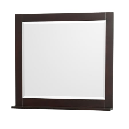 A large image of the Wyndham Collection WC-WHE009-48-VAN Wyndham Collection WC-WHE009-48-VAN