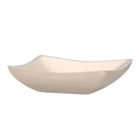A large image of the Wyndham Collection WC-WHE009-48-VAN Wyndham Collection WC-WHE009-48-VAN