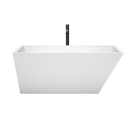 A large image of the Wyndham Collection WCBTK150159ATP11 Alternate Image