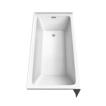 A large image of the Wyndham Collection WCBTW16030R18 Alternate Image