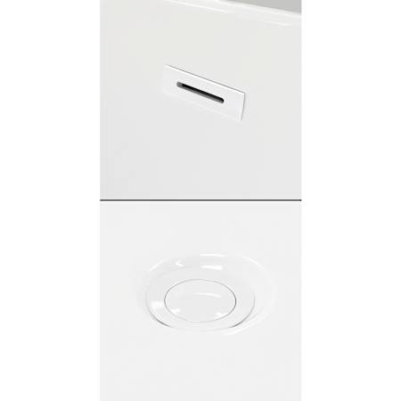 A large image of the Wyndham Collection WCOBT101267 Alternate Image