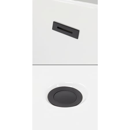A large image of the Wyndham Collection WCOBT200067ATP11 Alternate Image
