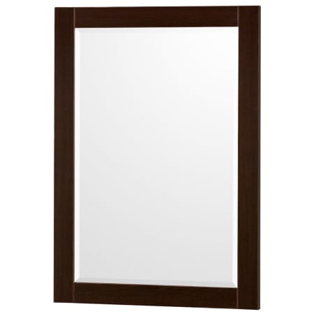 A large image of the Wyndham Collection WCR460060D24 Wyndham Collection WCR460060D24