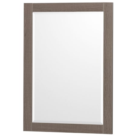A large image of the Wyndham Collection WCR460060D24 Wyndham Collection WCR460060D24