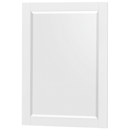 A large image of the Wyndham Collection WCR460060D24 Wyndham Collection WCR460060D24