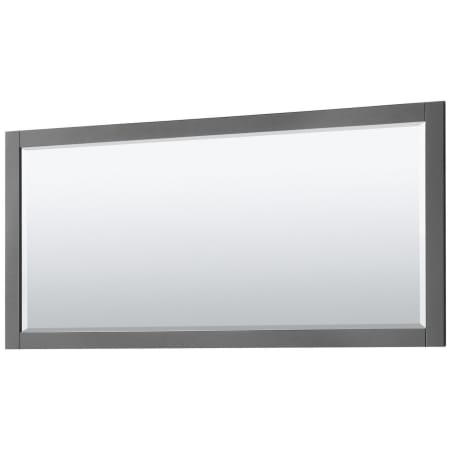 A large image of the Wyndham Collection WCV232372D-VCA-M70 Alternate Image