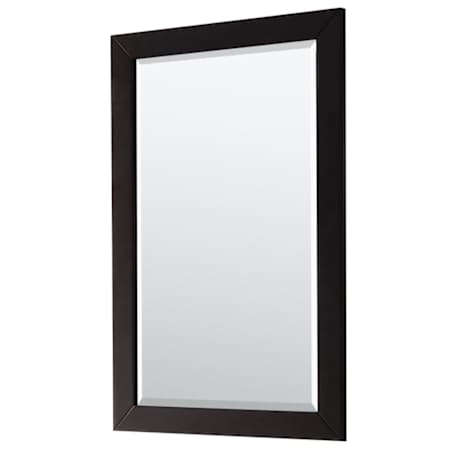 A large image of the Wyndham Collection WCV252530SCXSXXM24 Alternate Image