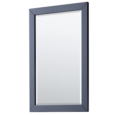 A large image of the Wyndham Collection WCV252530SCXSXXM24 Alternate Image