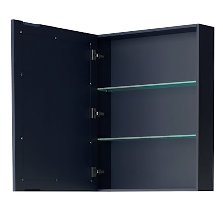 A large image of the Wyndham Collection WCV252572DUNSMED Alternate Image