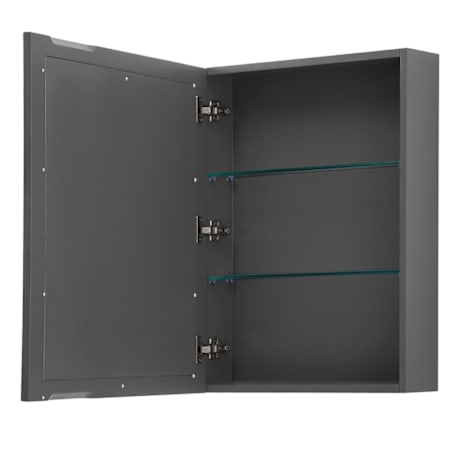 A large image of the Wyndham Collection WCV252572DUNSMED Alternate Image