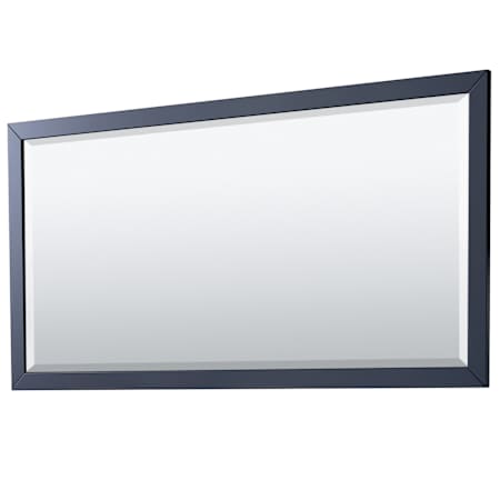 A large image of the Wyndham Collection WCV252580DCXSXXM70 Alternate Image