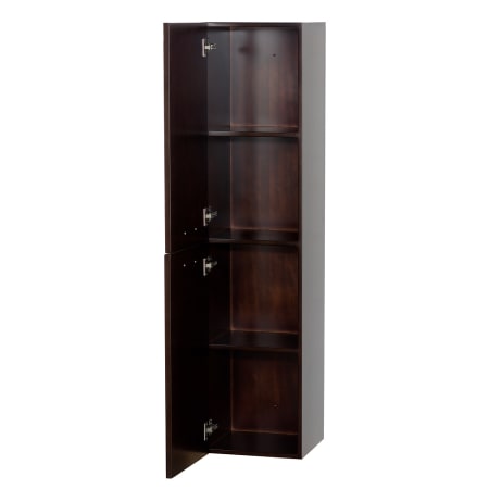 A large image of the Wyndham Collection WC-B805 Wyndham Collection WC-B805