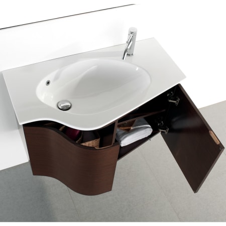 A large image of the Wyndham Collection WC-V12063 Wyndham Collection WC-V12063