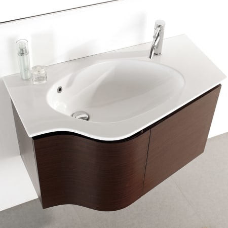 A large image of the Wyndham Collection WC-V12063 Wyndham Collection WC-V12063