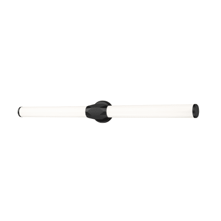 Z-Lite 1010-40W-LED