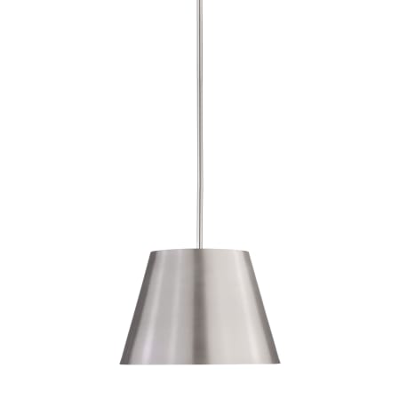 A large image of the Z-Lite 2307-18 Brushed Nickel