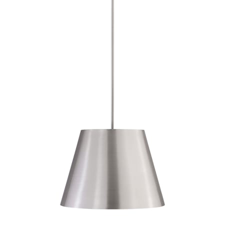 A large image of the Z-Lite 2307-24 Brushed Nickel