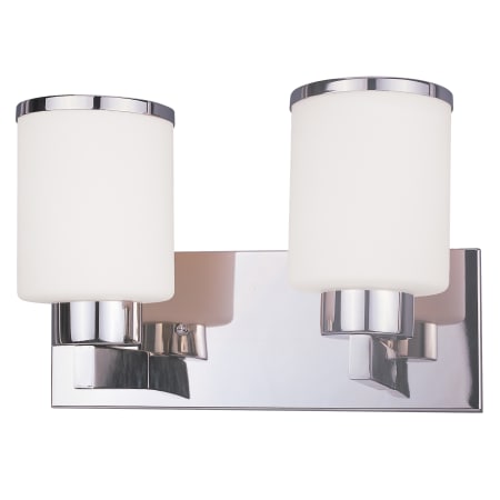 lite 2v cosmopolitan ch indoor lighting light