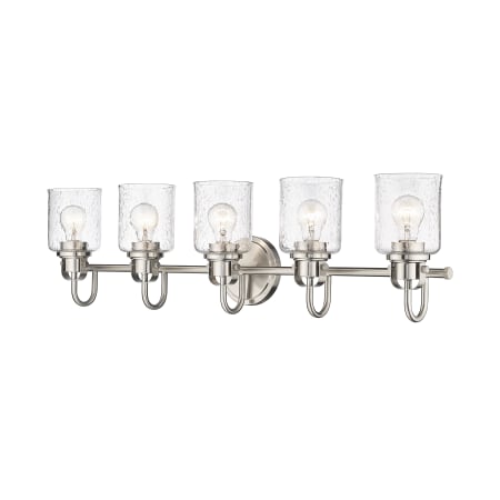 Hangover - Ceiling Light Fixture by Prolicht | Zaneen