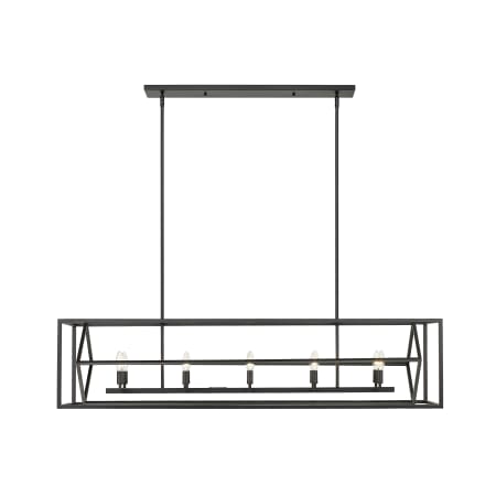 A large image of the Z-Lite 457-10L Alternate Image