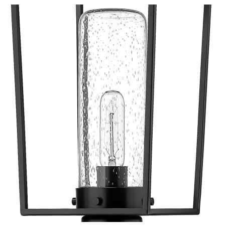 A large image of the Z-Lite 594PHMR-519P Alternate Image