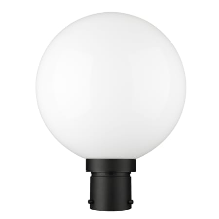 A large image of the Z-Lite 597PHB Alternate Image