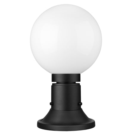 A large image of the Z-Lite 597PHM-553PM Alternate Image