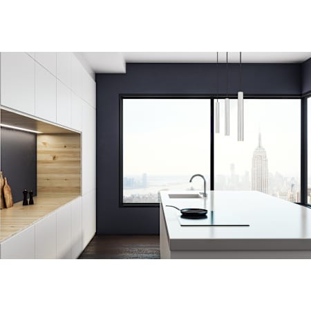 A large image of the Z-Lite 919MP12-LED Alternate Image