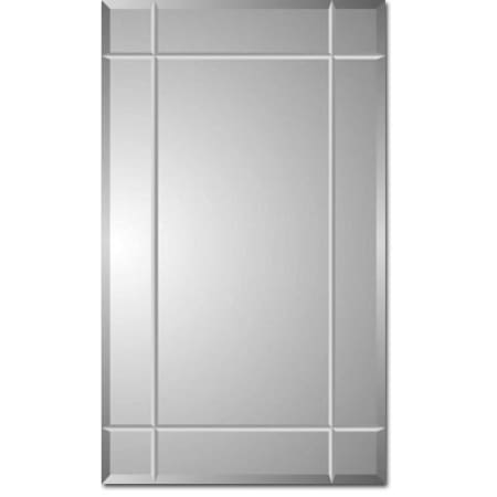 Zaca medicine shop cabinet
